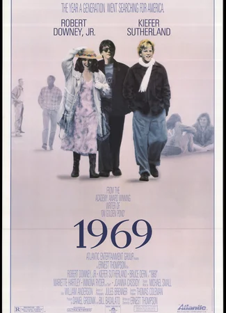 1969