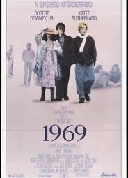 1969