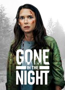 Пропавшие в ночи