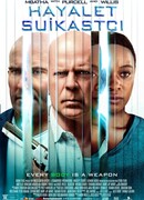 Миссия ассасина