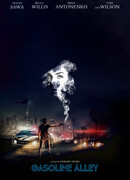 Заговор в Голливуде