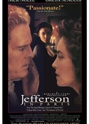 Джефферсон в Париже