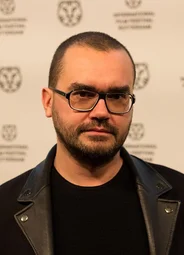 Дэвид Перро