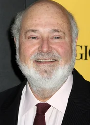 Роб Райнер