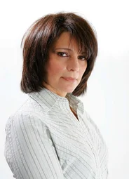 Альберта Уотсон