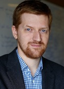 Антон Зайцев (Anton Zaitsev: Антон Гидионович Зайцев)