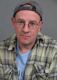 Сергей Неудачин