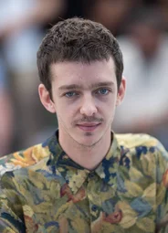 Науэль Перес Бискаярт