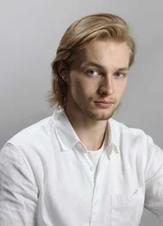 Андрей Лаптев