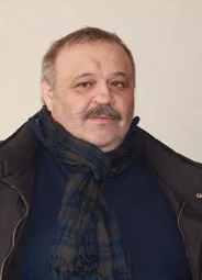 Юрий Ваксман