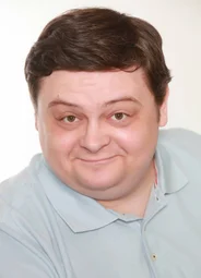Андрей Капустин