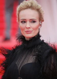 Екатерина Маликова