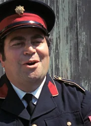 Гертэн Клобер