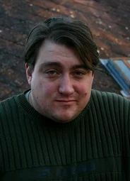 Кристоф Ф. Крацлер