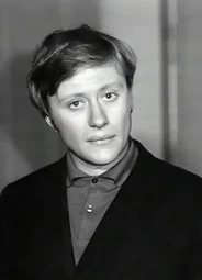 Андрей Миронов