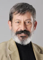 Юксель Арыджы