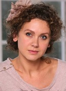 Ирина Горячева (Ирина Николаевна Горячева)