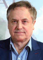 Андрей Соколов