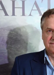 Андрей Соколов
