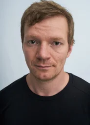 Николай Клямчук
