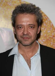 Эммануэль Салинжер