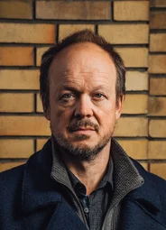 Ян Хамменекер
