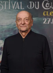 Лорен Кларет