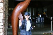 Ким Ю Чжон