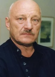 Николай Чиндяйкин