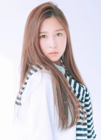 Актёр Им Да Ён 09.03.24