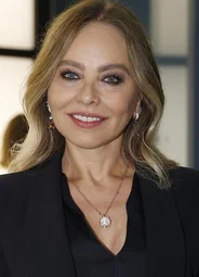 Орнелла Мути