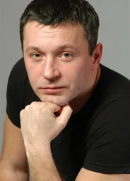 Никита Салопин