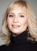 Ольга Собенина