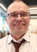 Дмитрий Никишкин (Dmitriy Nikishkin: Никишкин Дмитрий Геннадьевич)