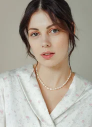 Анжелика Маркелова