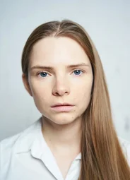 Мария Баева