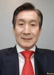 Ким Сан Ук