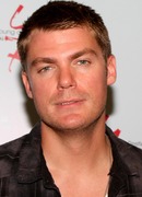 Джефф Брэнсон (Jeff Branson)