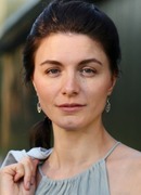 Светлана Маршанкина (Svetlana Marshankina: Маршанкина Светлана Юрьевна)