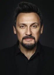 Стас Михайлов
