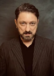 Заза Чантурия