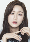 Ли Да Ин (Lee Da In (1992): 이다인)