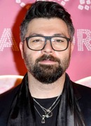 Алексей Чумаков (Алексей Георгиевич Чумаков)