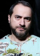 Владимир Пресняков