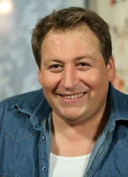 Станислав Дужников