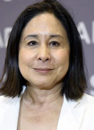 Карен Гавиола