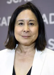 Карен Гавиола