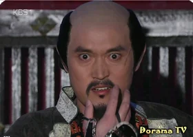 Ким Мён Су