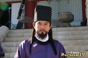 Ким Мён Су