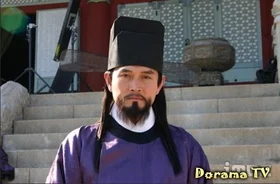 Ким Мён Су